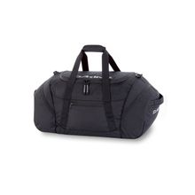Сумки Dakine Riders Duffle Bag Small Black