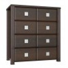 Комод Изабель ИЗ-04