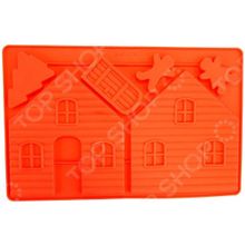 Bradex «Пряничный домик»