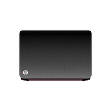 HP HP Envy 4-1257er (Core i5 3337U 1800 Mhz 14.0" 1366x768 8192Mb 500Gb DVD нет Wi-Fi Bluetooth Win 8 64)