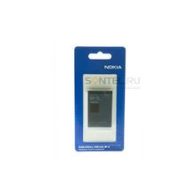Аккумулятор Class A-A-A Nokia BP-3L lumia 710, 603, asha 303