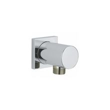 Шланговое подсоединение Grohe Rainshower 27076000