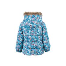 Premont Комплект зимний: куртка и брюки W17351