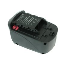 Аккумулятор для шуруповерта SKIL (14.4V 2.1Ah Ni-Mh) p n: 2587-05