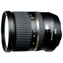 Tamron AF SP 24-70mm f 2.8 DI VC USD Canon