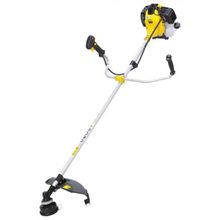 Huter Бензиновый триммер Huter GGT-1500T