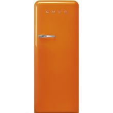 SMEG FAB28ROR3