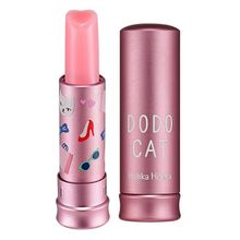 Holika Holika Помада-тинт Хартфул, Holika Holika