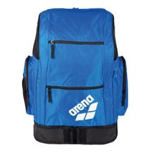 Рюкзак спортивный Arena Spiky 2 Large Backpack Royal Team арт.1E00471