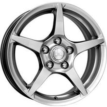 LS Wheels 111 7x16 5x108 ET45 D73.1