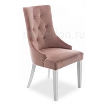 Woodville Стул Elegance ID - 336795