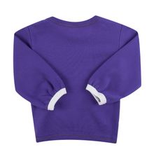 Lucky Child Нежность