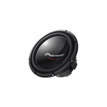 Pioneer ts-w260s4