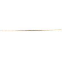 Веревка Salewa Cord 6mm