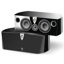 Focal-JmLab Focal-JmLab Profile CC 908