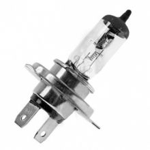 Osram 62204SBP Автолампа H4 12-100 90 Р43t Osram