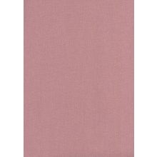 Обои виниловые Erismann Paradise 3 4314-17