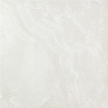 Керамогранит Atlas concorde Marvel Moon Onyx 60 Lappato 7N3P напольная 60х60