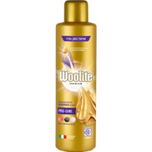 Woolite Premium Pro Care 900 мл