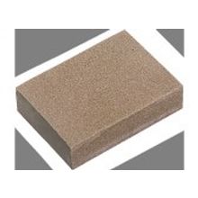 Matrix 100 х 70 х 25 мм, мягкая, 3 шт., P 60 80, P 60 100, P 80 120   75705