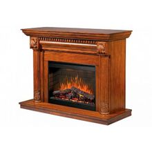 Портал Heritage под очаг Symphony 30"