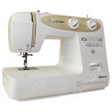 Minerva M-750LV