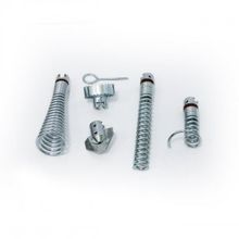 HONGLI Прочистная машина электрическая А200 (1400Вт)