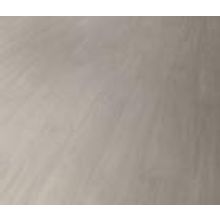 Witex Euro actual comfort Тик серый