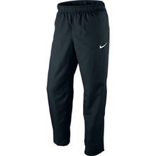 Брюки Nike Comp 11 Wvn Wup Pant Wp Wz 411811-010