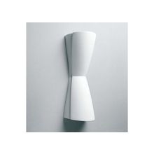 Бра Tomtom 1871 AA 02