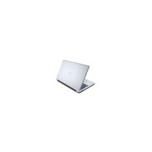 Acer Aspire V5-571G-33224G50Mass Core i3-3227U 4Gb 500Gb DVDRW GT710M 1Gb 15.6" HD 1366x768 WiFi BT4.0 W8SL64 Cam 4c silver