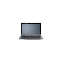 Ноутбук Fujitsu LifeBook NH532 VFY:NH532MPZJ2RU