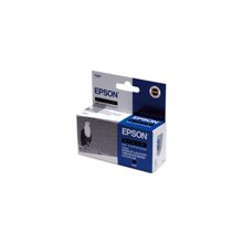 T007 Epson St.Col. 790 870 890 895 915 1270 1290 900 рното black