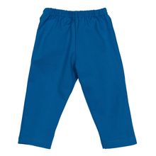 ZAITSEW бирюзовые