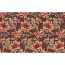 Обои виниловые MaxWall Власта 159046-26