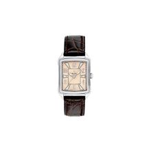 Часы наручные Bulova 96L137