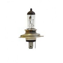 Osram 64196 Автолампа H4 24-75 70 Р43t Osram