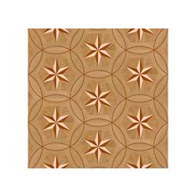 Художественный паркет Модули M 177