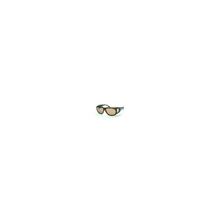 Очки Vision 2X4 Sunglasses, Brown, medium, VWF35
