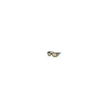 Очки Vision 2X4 Sunglasses, Brown, medium, VWF35