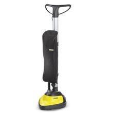 KARCHER FP 303