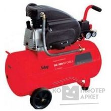 Fubag DC 320 50 CM2.5 Компрессор 29838183