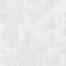 Плитка настенная ArtiCer Vendome 1046736 Mosaico Vendome Grigio 305х305