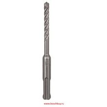 Bosch Bosch SDS plus-7X (2 608 576 192 , 2608576192 , 2.608.576.192)