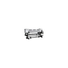 EPSON SureColor SC-F7000 плоттер B0+ (64") 720 х 1440 dpi, C11CD01001A0