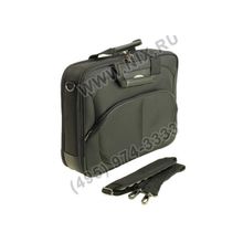 Сумка Samsonite PRO-TECT V73(0)09 003 (чёрная)