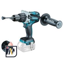 Аккумулятораня дрель-шуруповерт Makita DHP481Z