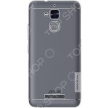 Nillkin ASUS ZenFone 3 Max ZC520TL