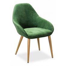 R-Home Кресло Kent Сканди ID - 371051