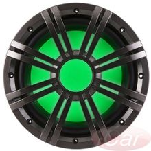 Kicker KMW102